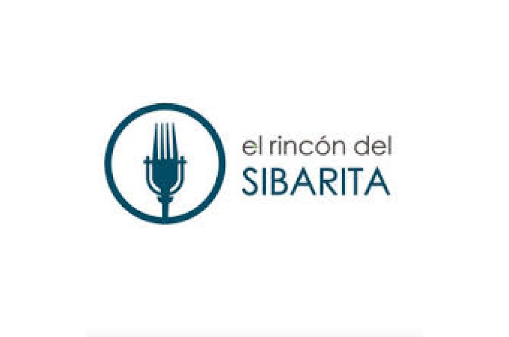 escritorio sibarita.jpeg